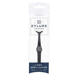 Eylure Lash Applicator Tweezer