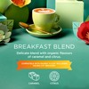 ST REMIO Coffee Pods Single Serve Cups, Medium Roast, Compatible