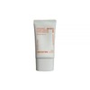 Innisfree UV protection skin protection intensive long lasting sunscreen EX SPF 50+ PA4+ 60ml 2pcs / 이니스프리 자외선차단 피부보호 인텐시브 롱래스팅 선스크린 EX SPF 50+ PA4+ 60ml 2개