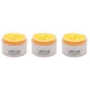 Enchelles Color Treatment, Color Butter, 7.1 oz (200 g) (Neon