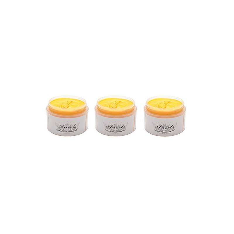 Enchelles Color Treatment, Color Butter, 7.1 oz (200 g) (Neon