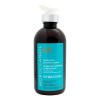 Crema Para Peinar Hidratante Moroccanoil 300 Ml
