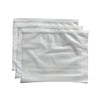 Regency Wraps pack Brining Bag for Making Juicy, Flavorful Turkey