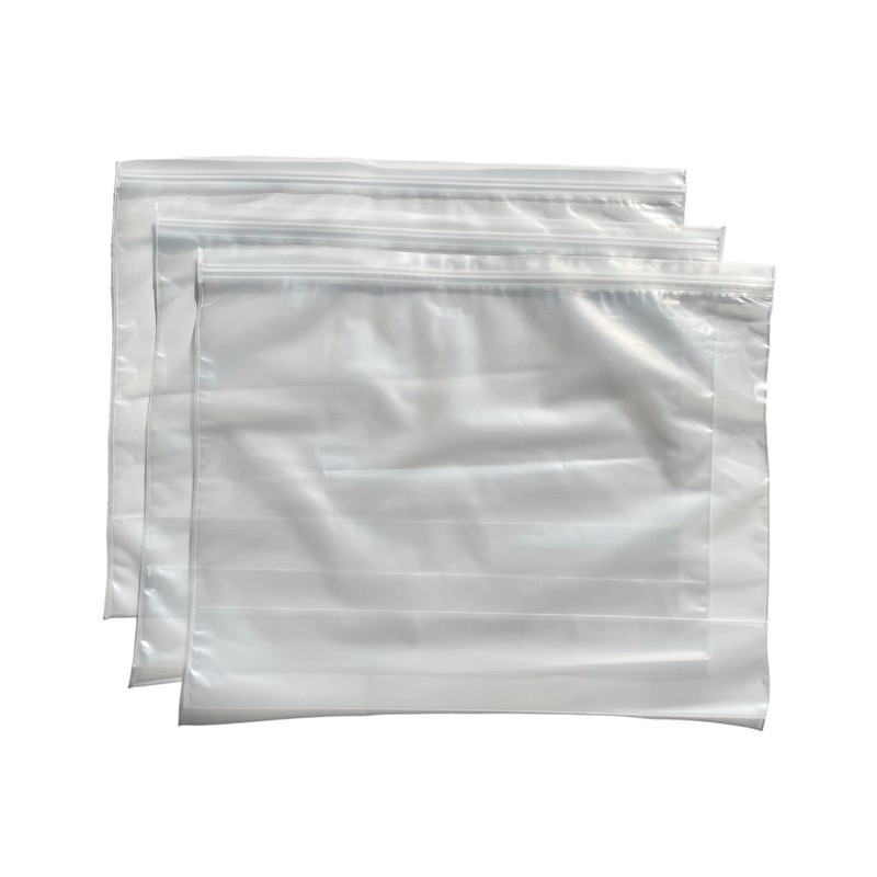 Regency Wraps pack Brining Bag for Making Juicy, Flavorful Turkey