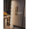 Lanito Paper Lanterns, White Obon Lanterns, Round Plain, Paper Lanterns,