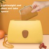 Coin Purse, Small PU Leather Change Purse, Coin Wallet with