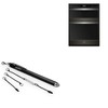 BoxWave Stylus Pen Compatible with Whirlpool - 30" Single Electric