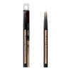 (Old Model) Kate Multi-Contour Pencil 01 Bright Glossy Color Eye