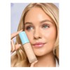 BYS Cloud Skin Base Gel Refrescante (Natural Beige)