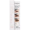 L'Oréal Paris Mascara Paradise Primer