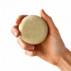Viva La Body Shampoo Bar - Creamy Curls (Curly Hair)