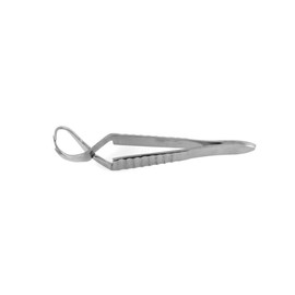 Jones Towel Clamps 3.5" Stainless Steel Excellent Quality Instruments - SurgicalExcel