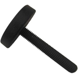 5140032-89 Table Saw Feet Replacement Fits for DW745 DWE7480 DWE7480