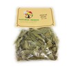 N&H Hoja de Boldo (1oz.)