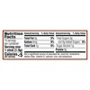 Trident Tropical Twist Sugar Free Gum, 12 Packs of 14
