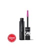 Mac Stack Mascara / 맥스택 마스카라