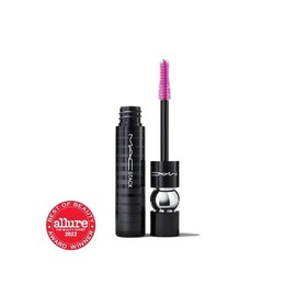 Mac Stack Mascara / 맥스택 마스카라