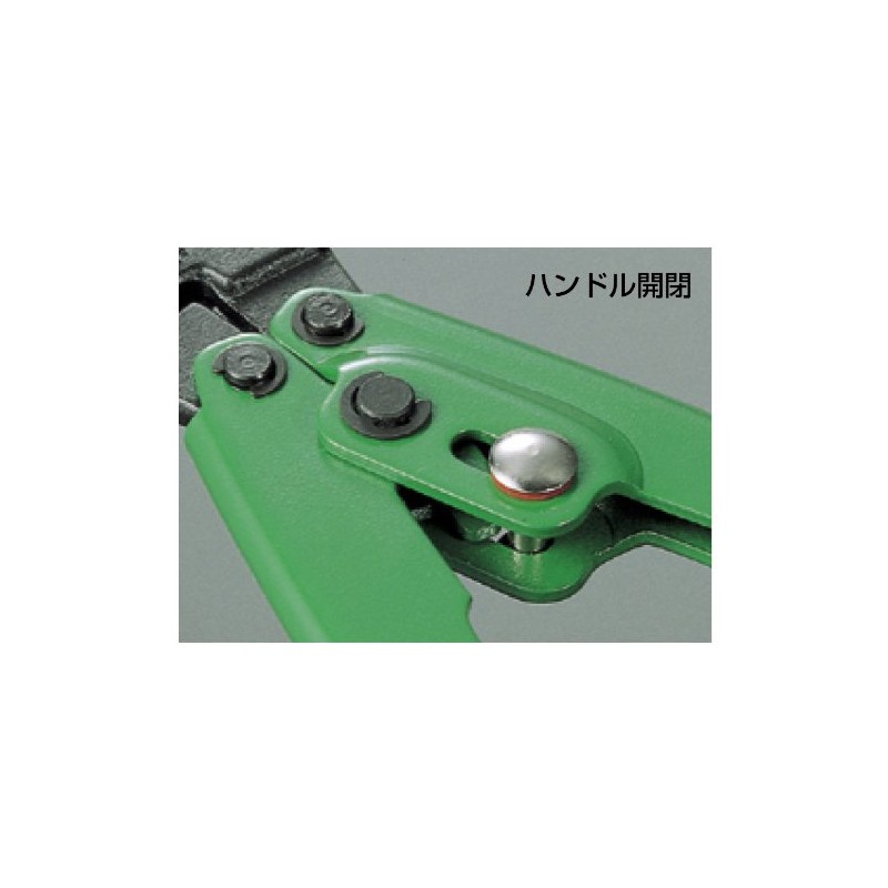 3. Peaks Wire – kuranpukatta – 250 mm WCC – 250 