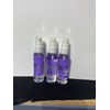 CB Smoothe New (3pk) PURE SILK Blow Drying Styling and