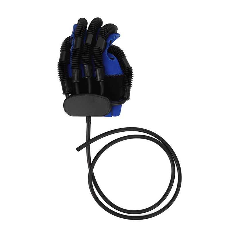 Children Type Single Glove Replacement Accessory for Air Valve Finger