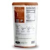 Palmini Rice | Low-Carb, Low-Calorie Hearts of Palm Rice |