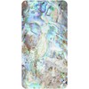 Kahuna Grip™ Non-Slip Bath & Shower Mat - Abalone (14x27)