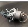 Huayi Carburetor Carb Assy. Compatible with Westinghouse iGen2500 2500/2200W Generator