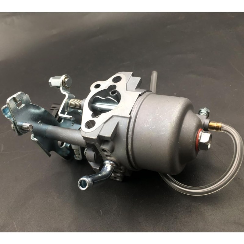 Huayi Carburetor Carb Assy. Compatible with Westinghouse iGen2500 2500/2200W Generator