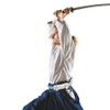 Sword Bag Belt Adjustable Sword Carry Bag Waistband Strap for