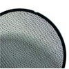 Seseragi® Standard Filter Set of 6 Round (Replacement) [For Ductless