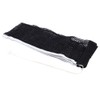 Oumefar Reemplazo de Red de Tenis de Mesa Duradera Accesorio