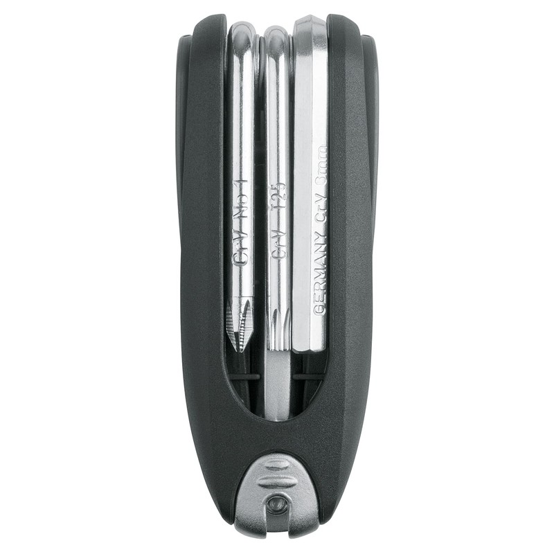 Sks Mini Tool Ct-Worx