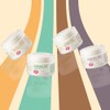 G&M Cos Australian Creams Kakadu Plum Moisturizing Cream MkII 250g