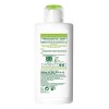 Simple Crema Facial Hidratante 12 h, Uso Día y Noche,
