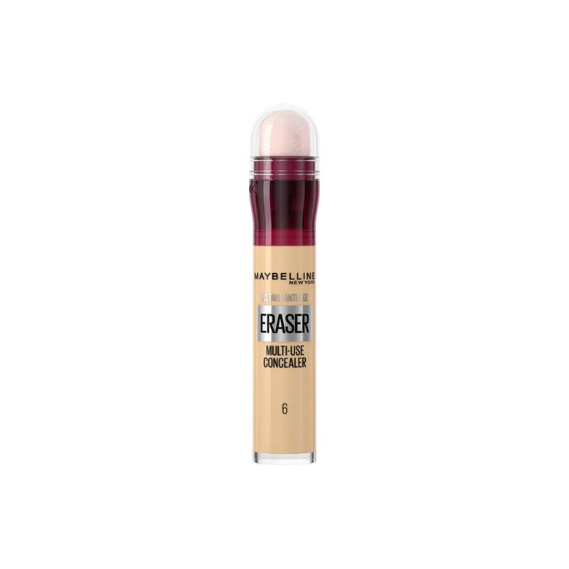 Maybelline Instant Age Rewind Eraser Multi-Use Concealer 06 Neutralizer