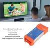 Home Modulator Multi Channels Support PAL NTSC Multiple Modulator System