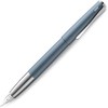 Lamy 1234853 Studio Fountain Pen 66 - Timeless Fountain Pen