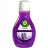 Airwick Air Wick Lavender, 375 ml