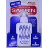 Pearson Sakrin Sugar Alternative Diet Sweetener, 1.15 Ounce