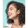 COSRX - Parche Maestro para el acné, 24 parches
