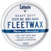 Collinite 885 Heavy Duty Fleetwax Paste - 12oz