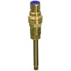 GERBER PLUMBING 98-709 Tub and Shower Ceramic Disc Cartridge, Cold