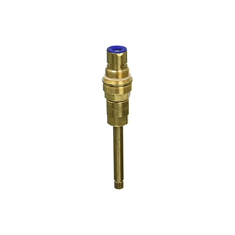 GERBER PLUMBING 98-709 Tub and Shower Ceramic Disc Cartridge, Cold