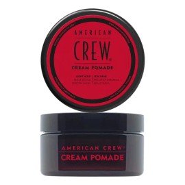Cera Pomada En Crema Para Cabello American Crew 85 Gr
