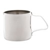 Olympia 10421 Milk Jug, 3 oz./85 mL