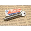 Yamaha Transom Screw 9.9 15 25 30 40 HP Outboard