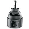 Moen 1255 Single-Handle Duralast Cartridge