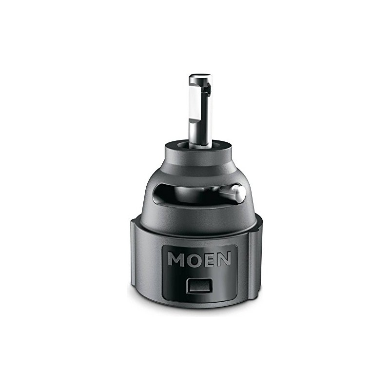 Moen 1255 Single-Handle Duralast Cartridge