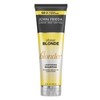 John Frieda Shampoo Sheer Blonde Go Blonder Lightening 8.3 Ounce