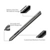 Graphics Drawing Tablet 10 X 6 Inch Large Active Area